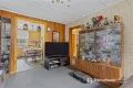 Property photo of 11 Wilga Road Risdon Vale TAS 7016