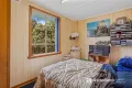 Property photo of 11 Wilga Road Risdon Vale TAS 7016