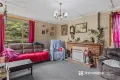 Property photo of 11 Wilga Road Risdon Vale TAS 7016