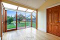 Property photo of 44 Roberts Street Essendon VIC 3040