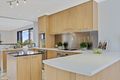 Property photo of 10 Merlot Court Buderim QLD 4556
