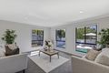 Property photo of 10 Merlot Court Buderim QLD 4556