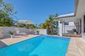 Property photo of 10 Merlot Court Buderim QLD 4556