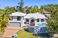 Property photo of 10 Merlot Court Buderim QLD 4556