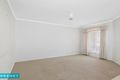 Property photo of 25 Tracey Street Werribee VIC 3030