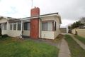 Property photo of 4 Grandview Grove Wendouree VIC 3355