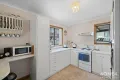 Property photo of 2/22 Glenmore Street Rosetta TAS 7010