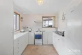 Property photo of 2/22 Glenmore Street Rosetta TAS 7010