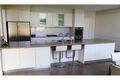 Property photo of 3 Buchanan Street Merewether NSW 2291