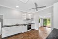Property photo of 25 Hickory Street Goondi Bend QLD 4860