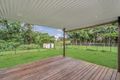 Property photo of 25 Hickory Street Goondi Bend QLD 4860
