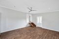 Property photo of 25 Hickory Street Goondi Bend QLD 4860