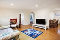 Property photo of 1/114 Tucker Road Bentleigh VIC 3204