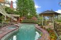 Property photo of 31 Glen Avenue Croydon VIC 3136