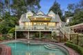 Property photo of 31 Glen Avenue Croydon VIC 3136