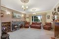 Property photo of 31 Glen Avenue Croydon VIC 3136