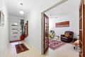 Property photo of 21 Wheelwright Road Lesmurdie WA 6076