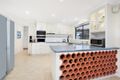 Property photo of 57 Sirius Street Ruse NSW 2560