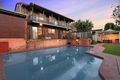 Property photo of 57 Sirius Street Ruse NSW 2560