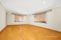 Property photo of 9 Felstead Avenue Sunshine West VIC 3020