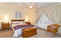 Property photo of 7 Bennett Close Aberfoyle Park SA 5159