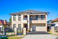 Property photo of 45 Wilbur Street Greenacre NSW 2190
