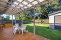 Property photo of 45 Wilbur Street Greenacre NSW 2190