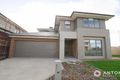 Property photo of 4 Weemala Grove Werribee VIC 3030