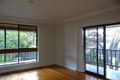 Property photo of 10 Pier Street Rye VIC 3941