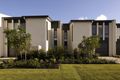 Property photo of 9/126 Marina Quays Boulevard Hope Island QLD 4212