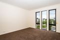Property photo of 9/126 Marina Quays Boulevard Hope Island QLD 4212