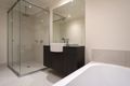 Property photo of 9/126 Marina Quays Boulevard Hope Island QLD 4212
