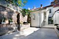 Property photo of 60 Brown Street Paddington NSW 2021