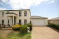 Property photo of 10 Ayers Court Morphettville SA 5043