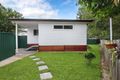 Property photo of 36 Fawcett Street Ryde NSW 2112