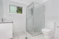 Property photo of 36 Fawcett Street Ryde NSW 2112