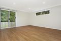Property photo of 36 Fawcett Street Ryde NSW 2112