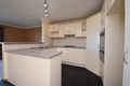 Property photo of 33 North West Terrace Brownlow Ki SA 5223