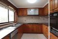 Property photo of 13 Evrah Drive Hoppers Crossing VIC 3029