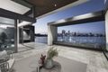 Property photo of 701/77 South Perth Esplanade South Perth WA 6151