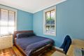 Property photo of 86 Epping Road North Ryde NSW 2113