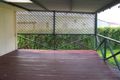 Property photo of 80 Leonora Street Yakamia WA 6330