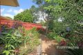 Property photo of 6 Goldview Street Atherton QLD 4883