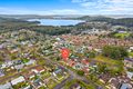 Property photo of 21 Tilba Street Kincumber NSW 2251