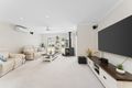 Property photo of 21 Tilba Street Kincumber NSW 2251