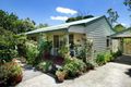 Property photo of 2/7 Patterson Street Ringwood East VIC 3135