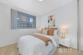 Property photo of 23/21 Sorrell Street Parramatta NSW 2150