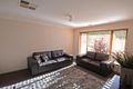 Property photo of 20 Kakadu Drive Shepparton North VIC 3631