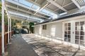 Property photo of 3 Charles Close Kincumber NSW 2251