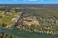 Property photo of 59 Bilsborough Road Pacific Haven QLD 4659